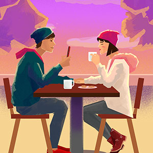 国产夫妻aV-亚洲欧美日韩国产综合-国产成人在线网站-国产100页-在线国产日韩-国产福利不卡